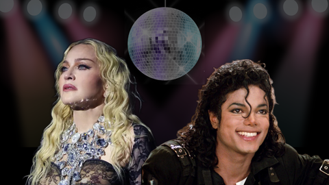 Thời Trang Nước Mỹ Giai Đoạn Những Năm 1960 - 1980