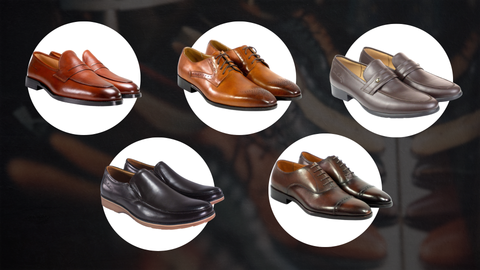 PHẦN 3: Những Lựa Chọn 