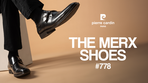 PRE - ORDER | Vì Sao Mức Giá Pre-order Lại Khác Nhau Qua Mỗi Chương Trình?