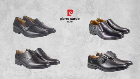 PHẦN 8: Những Tùy Chọn 