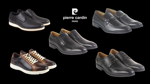 PHẦN 1: Những Tùy Chọn 