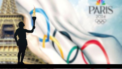 9 Điều Thú Vị Về Olympics Mà Quý Khách Hàng Pierre Cardin Cần Biết