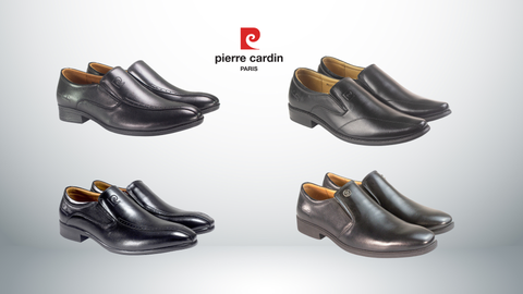 PHẦN 10: Những Tùy Chọn 