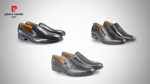 PHẦN 7: Những Tùy Chọn 