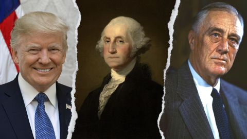 Sự Vĩ Đại Của Những Người Đàn Ông Gánh Vác Trách Nhiệm Lớn Hơn Quyền Lực Sở Hữu