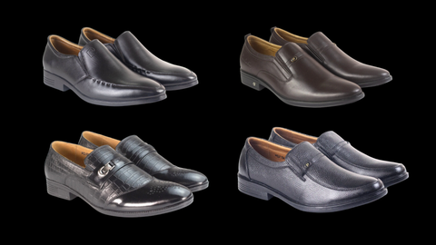 PHẦN 2: Những Tùy Chọn 