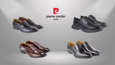 PHẦN 6: Những Tùy Chọn 