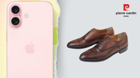 iPhone 16: Tập Trung Vào Chất Lượng Nội Tại Và Sự Tiện Ích Tích Hợp