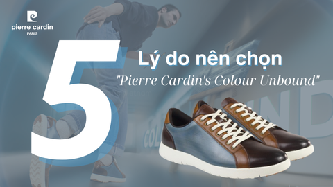 5 Lý Do Quý Khách Hàng Nên Lựa Chọn Siêu Phẩm 