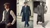 Nguồn Cảm Hứng Thời Trang Hoa Kỳ Ở Thế Kỷ 20 Đến Những Đôi Giày Mọi Từ Thương Hiệu Pierre Cardin