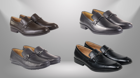 PHẦN 3: Những Tùy Chọn 