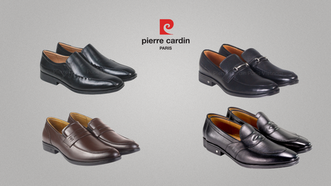 PHẦN 9: Những Tùy Chọn 