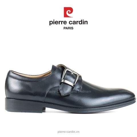 The Merx Shoes (#778) | Có Gì Khác Biệt Để Xứng Danh 