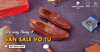 Siêu Sự Kiện Tháng 4 | Rộn Ràng Tháng 4 - Săn Sale Vô Tư