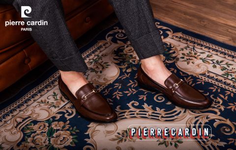 HỌ GIÀY LƯỜI CÓ RẤT NHIỀU NHÁNH VÀ VÔ SỐ ANH CHỊ EM