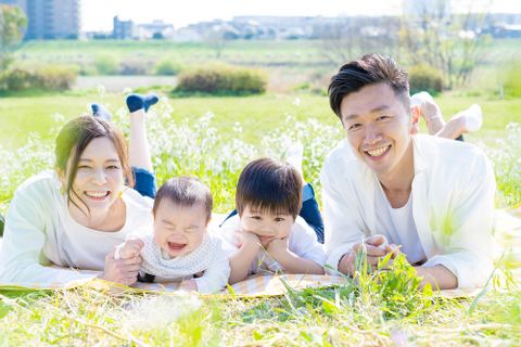 Giày Da Pierre Cardin - Món Đồ Không Thể Thiếu Trong Dịp Nghỉ Lễ Của Cư Dân Thành Thị