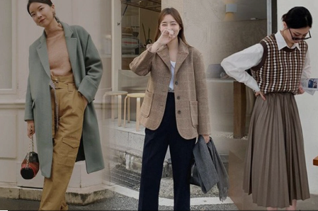 Workaholic & Old Money: Giải Mã Hai Xu Hướng Thời Trang Hot Nhất Hiện Nay