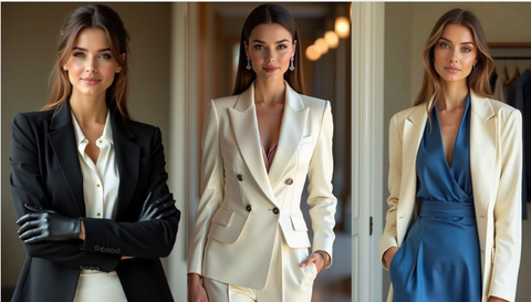 Sandals Cao Gót Comfort Pierre Cardin – Tinh Tế & Sang Trọng Với 7 Màu Sắc