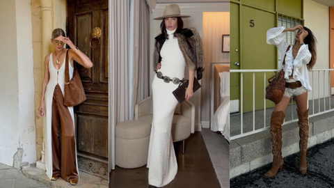 Bí Quyết Giúp Nàng Luôn Quyến Rũ Ngọt Ngào Trong Mọi Cuộc Hẹn