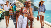 [BREAKING NEWS] Pierre Cardin Paris Vietnam Ra Mắt Bộ Sưu Tập Dép/ Sandals Thời Trang Nữ Mùa Hè 2025 – Phối Đồ Nhẹ Nhàng Mà Cực Kỳ Sang Trọng