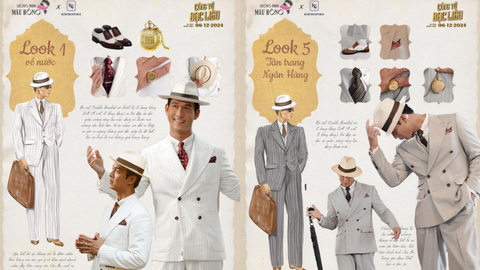 Pierre Cardin Black Loafer - PCMFWLH 801 | Phiên Bản 