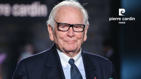 Những Đôi Giày Da Nam Chuẩn Tư Tưởng 