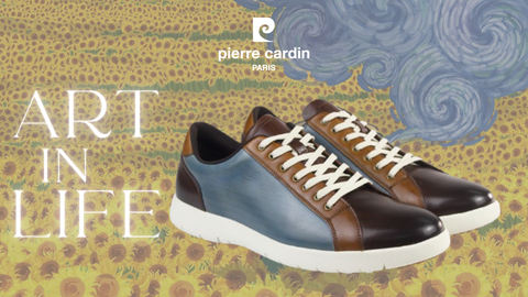 Khám Phá Sức Mạnh Ẩn Giấu Của Nghệ Thuật Trong Cuộc Sống Hằng Ngày