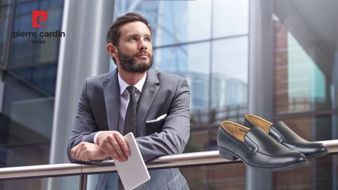 Bước Đi Tự Do, Phong Cách Dẫn Đầu – Chất Liệu Tạo Nên Khác Biệt