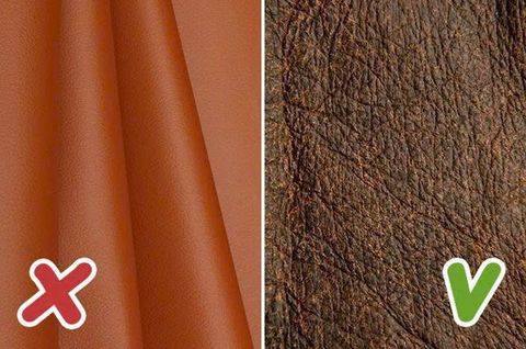 Bí Mật Đằng Sau Những Sản Phẩm Thời Trang Da Cao Cấp: Hiểu Đúng Để Chọn Sản Phẩm Chuẩn