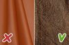 Bí Mật Đằng Sau Những Sản Phẩm Thời Trang Da Cao Cấp: Hiểu Đúng Để Chọn Sản Phẩm Chuẩn
