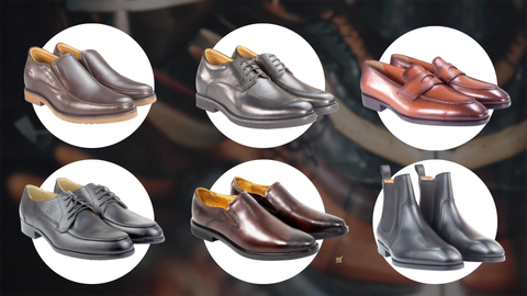 PHẦN 4: Những Lựa Chọn 