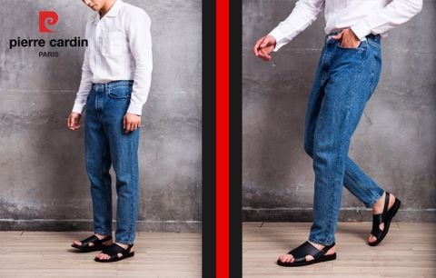 GIÀY SANDALS - LỰA CHỌN MỚI CHO NHỮNG KHUÔN MẪU HẰNG NGÀY