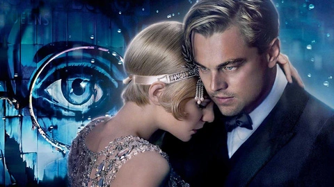 Khai Phá Phong Cách Thời Trang Đẳng Cấp Thập Niên 1920 Trong Bộ Phim 