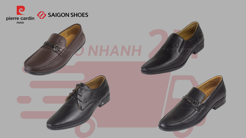 PHẦN 16: Những Tùy Chọn 