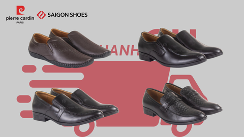 PHẦN 15: Những Tùy Chọn 