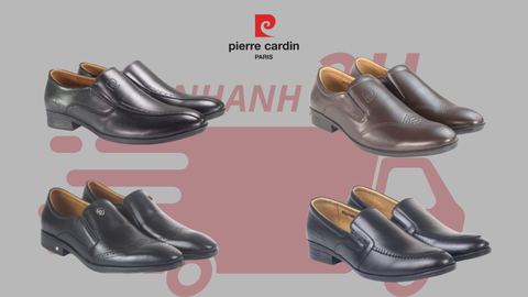 PHẦN 22: Những Tùy Chọn 