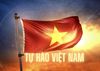 Mừng Đại Lễ Dân Tộc – Pierre Cardin Tôn Vinh Dấu Ấn Dân Tộc Qua Sản Phẩm Kỷ Niệm 50 Năm Thống Nhất Đất Nước