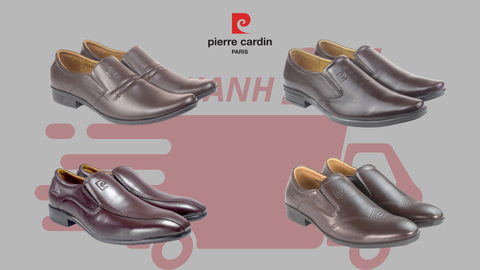 PHẦN 20: Những Tùy Chọn 