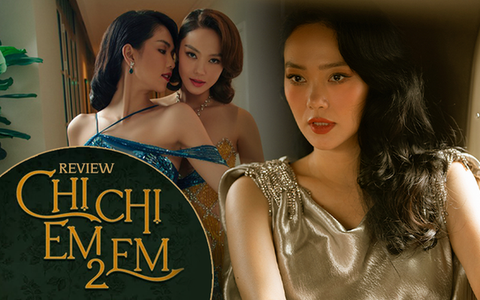 Thời Trang Nữ Trong Phim 