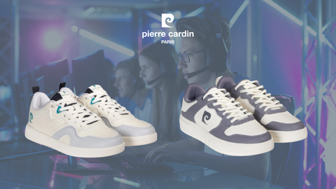 Thời Trang Pierre Cardin: Liệu Rằng Có Phù Hợp Với Cá Nhân Thành Công Trong Lĩnh Vực Gaming?