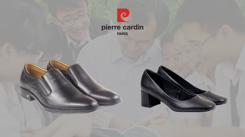 Những Món Quà Tri Ân Đầy Ý Nghĩa Cho Những 