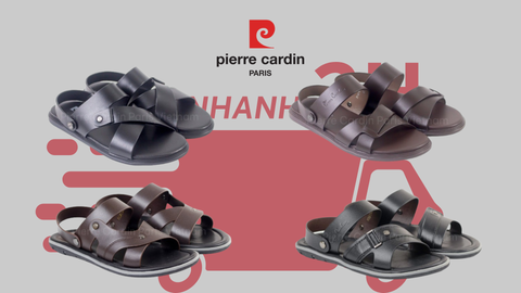 PHẦN 13: Những Tùy Chọn 