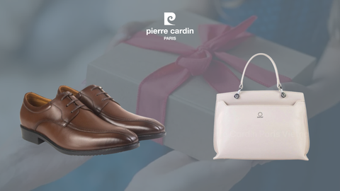 Câu Chuyện Thời Trang Thu - Đông 2024: Tràn Đầy Cảm Xúc Mua Sắm & Không Khí Tình Thân