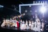 Aquafina Vietnam International Fashion Week Xuân - Hè (2025) | Nơi Bản Sắc Gặp Gỡ Phong Cách Vượt Thời Gian