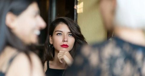 5 Archetype Thời Trang Quyền Lực: Đọc Vị Phong Cách Cá Nhân Của Quý Khách Hàng