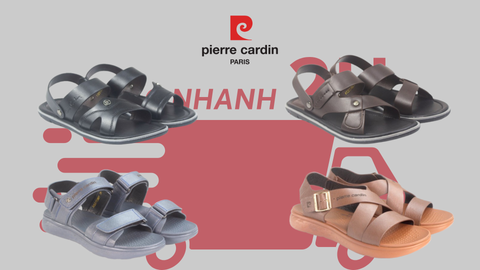 PHẦN 14: Những Tùy Chọn 