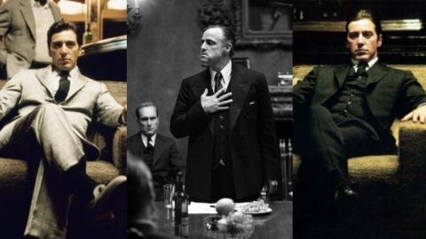 Thời Trang Cổ Điển Trong Thời Kỳ Vàng Son Của Điện Ảnh Hollywood Đã Ảnh Hưởng Đến Xu Hướng Thời Trang Hiện Đại Như Thế Nào?