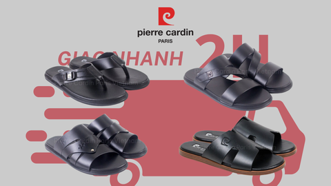 PHẦN 12: Những Tùy Chọn 