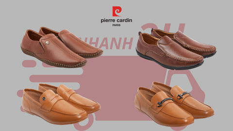 PHẦN 18: Những Tùy Chọn 