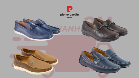 PHẦN 17: Những Tùy Chọn 